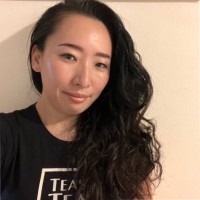 ITO EN (North America) INC. Employee Yuriko Black's profile photo