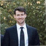 David North Email & Phone Number