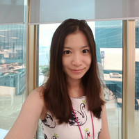 Fiona Leung Email