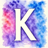 InGeneron Employee Kyrilla Abmeier's profile photo