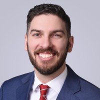 Zachary Alberts Email & Phone Number