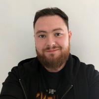 Ray Murphy's profile photo