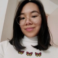 Xuan Pham Email & Phone Number