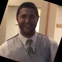 Alex Labanca Email