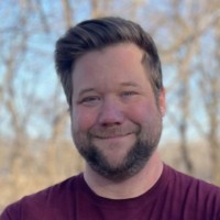 Motion Ai Employee Nolan Webb's profile photo