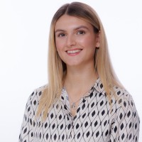 Claudia Bailey Email & Phone Number