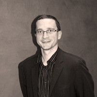 Habitat 76 Employee Mathieu Wozniak's profile photo