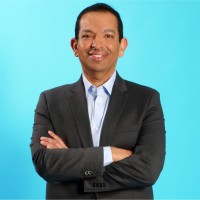 Clicks Group Employee Vikash Singh's profile photo