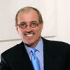 Keller Williams Realty Employee Hugh Griffith's profile photo
