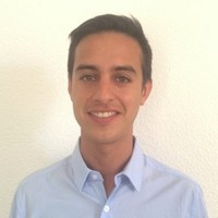 Maximo Geminelli Email