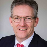 Marco de Jong Email