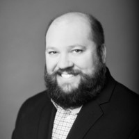 Email e telefono di Kevin Richardson