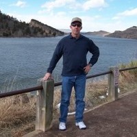 Windward Risk Managers Employee Jeff Konikoff's profile photo