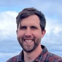 Tim Elliott Email & Phone Number