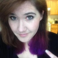 Heather Biegalski's profile photo