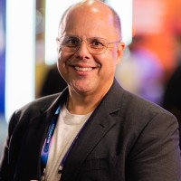 Digital Manager Guru Employee Andre Lado Cruz's profile photo