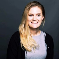 Emily Wiseman Email & Phone Number