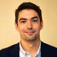 Ricardo Mendes Email