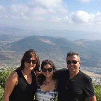 Bishara Kadadu Email & Phone Number