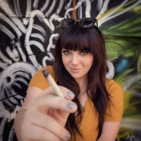 Natura (Natura Life Science) Employee Jennifer Carlton's profile photo