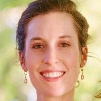 SFGATE Employee Emily Fancher's profile photo