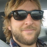 Genome Medical Employee Michael Mott's profile photo