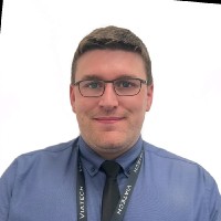 Allied-Storage Employee Sean O'Callaghan's profile photo