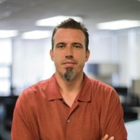 The Leads Warehouse Employee Jamieson Matty's profile photo