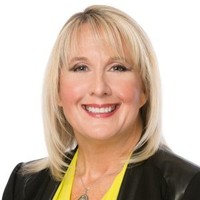 The Salon Professional Academy – Fargo, ND Employee Jen Kazmierczak's profile photo