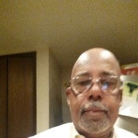 Michael Pleasant Email & Phone Number
