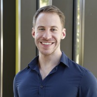 Fearn Employee Tyler Ross's profile photo