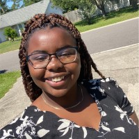Jayla Hall Email & Phone Number