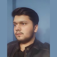 Codify Innovations Employee Abdul Moiz's profile photo