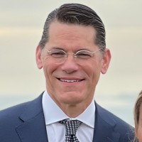 Lang Aston Email & Phone Number