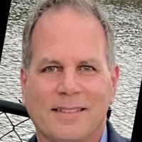Mark Mechanic Email & Phone Number
