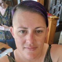 TFH Hire Services Pty Ltd Employee Tara Campbell's profile photo