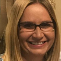 Precision Brand Products Inc. Employee Carol Perez's profile photo