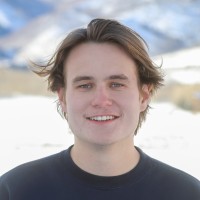 Jito Foundation Employee Anders Jorgensen's profile photo