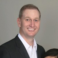 Christopher Sale Email & Phone Number