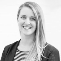 Gabriel Saunders Employee Kate Brennan's profile photo