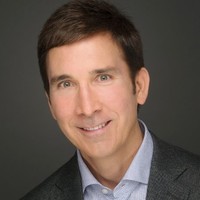 iMemories Employee Mark Rukavina's profile photo