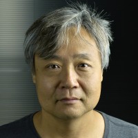 Yong Kim Email & Phone Number