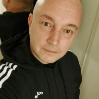 Richard Cornish Email & Phone Number