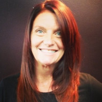 Andrea Lohman Email & Phone Number