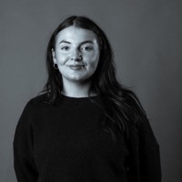 Tyro Schools Employee Kim Whelan's profile photo