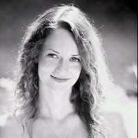 Katie Archer Email
