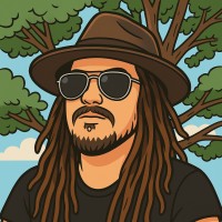 Brook Warner Email & Phone Number