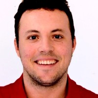 Hector Plinio Navarro Navarro's profile photo