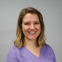 Chef Craft Employee Caitlin Brownell's profile photo