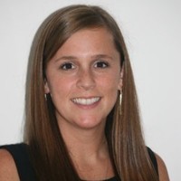 Kimberly Fleming Email & Phone Number